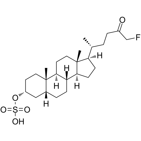 AAA-10 2758171-70-7